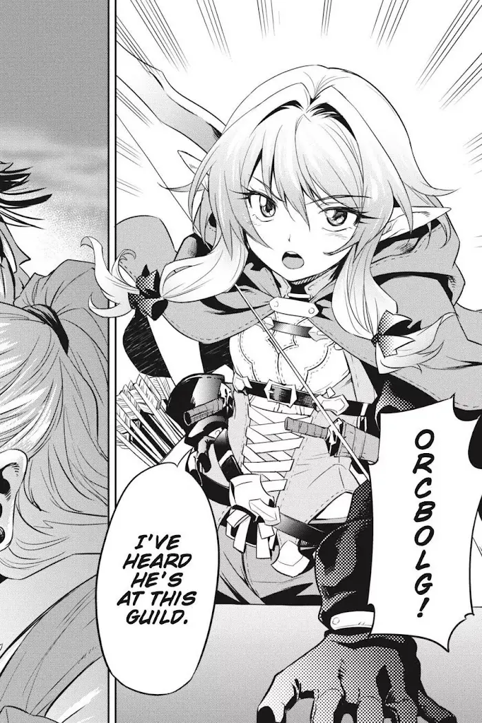 Goblin Slayer Chapter 5 image 03_optimized